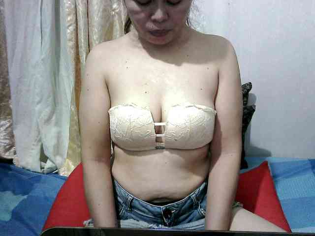 Erica-4u webcam