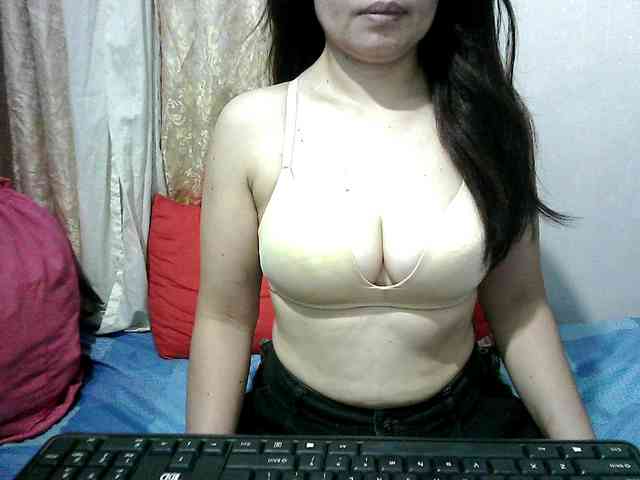 Erica-4u webcam