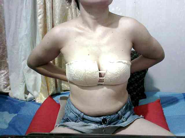 Erica-4u webcam