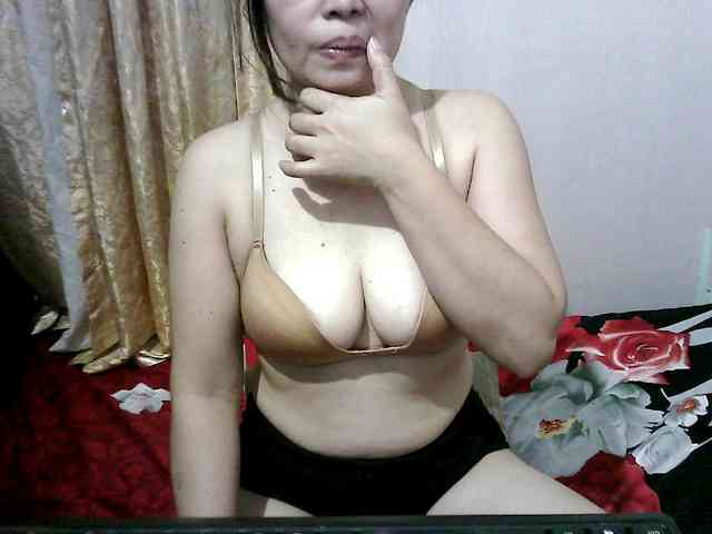 Erica-4u webcam