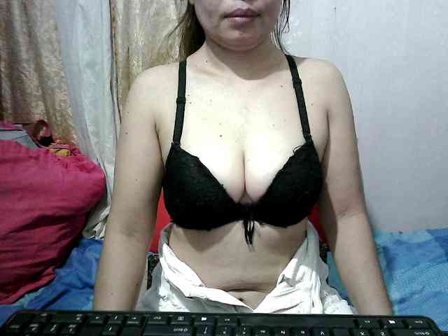 Erica-4u webcam