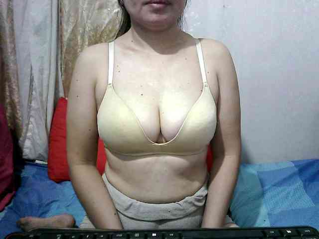 Erica-4u webcam