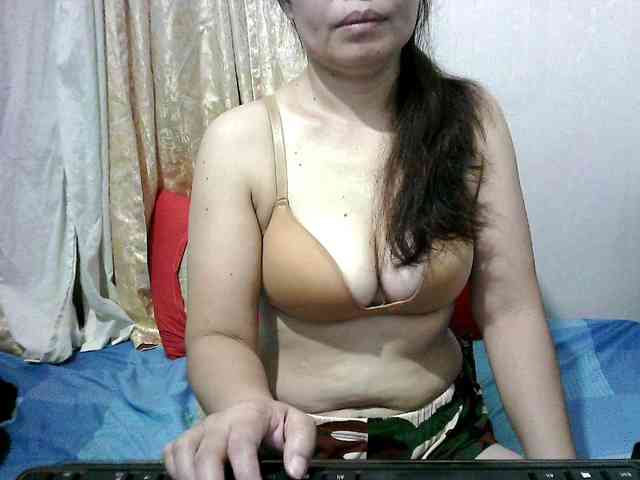 Erica-4u webcam