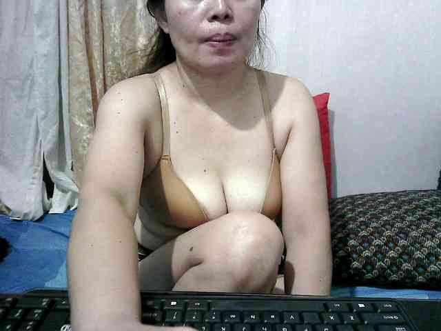 Erica-4u webcam