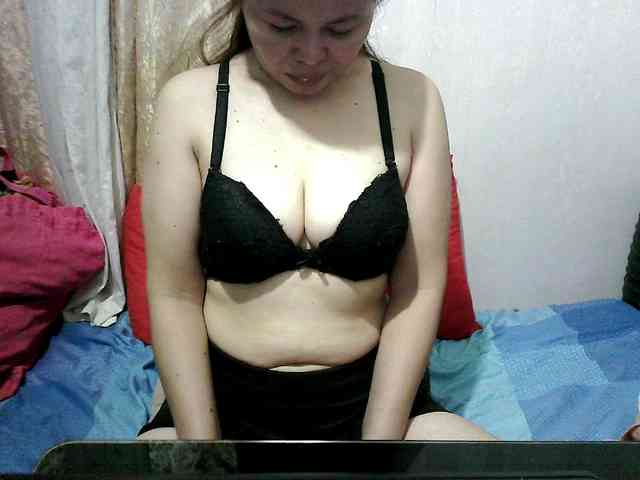 Erica-4u webcam