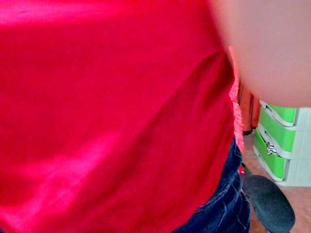 Webcam performer Asianmecel online show Asianmecel
