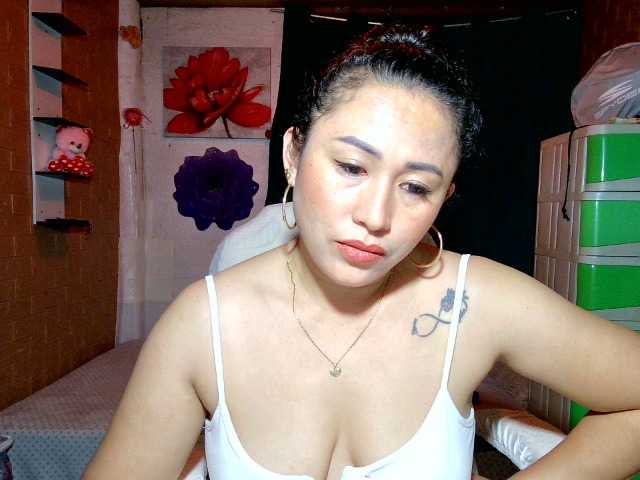 asianmecel's BongaCams show and profile