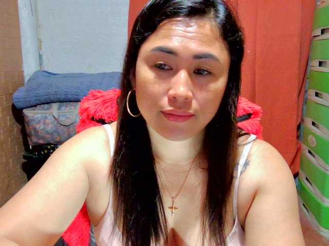 Preview of asianmecel