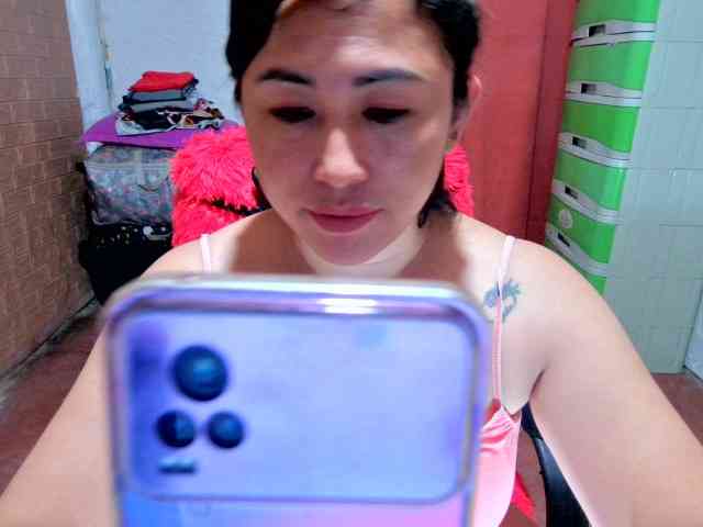 asianmecel webcam