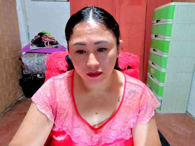 asianmecel webcam