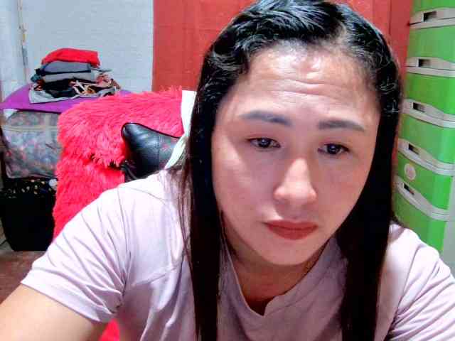 asianmecel webcam