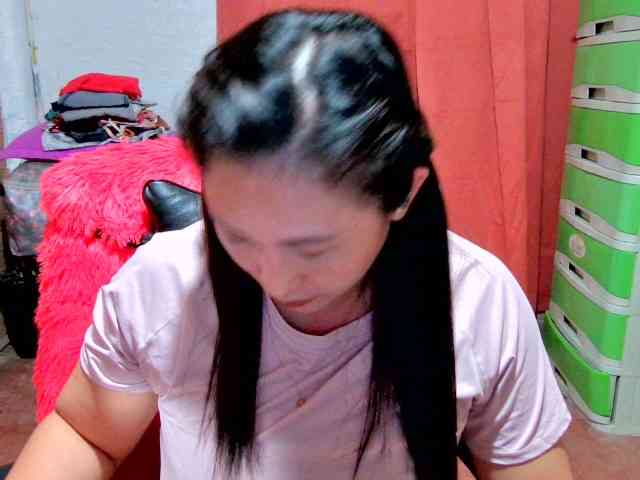 asianmecel webcam