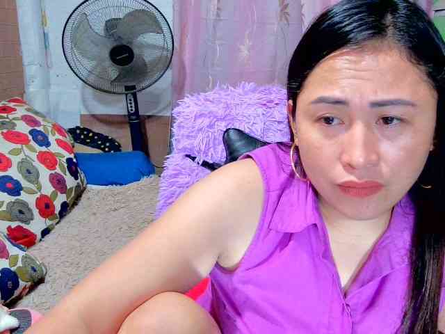 asianmecel webcam