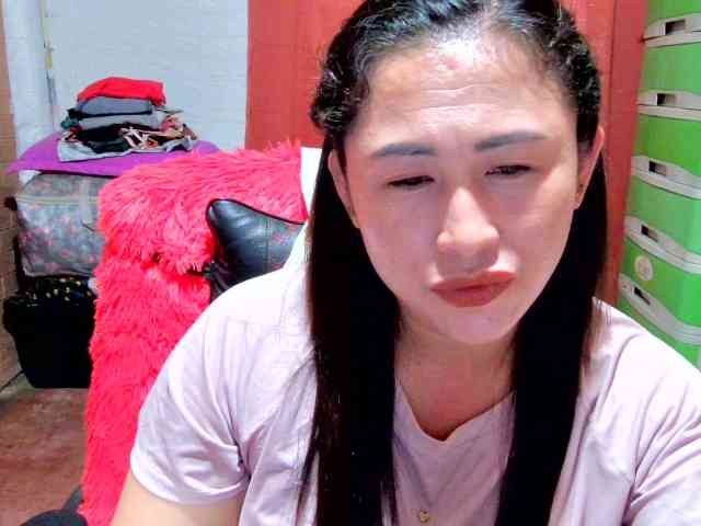 asianmecel webcam