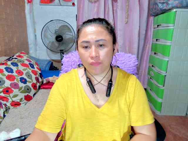 asianmecel webcam