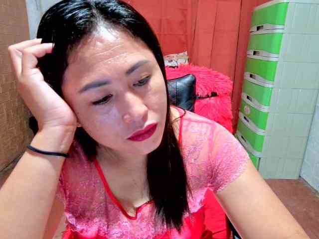 asianmecel webcam