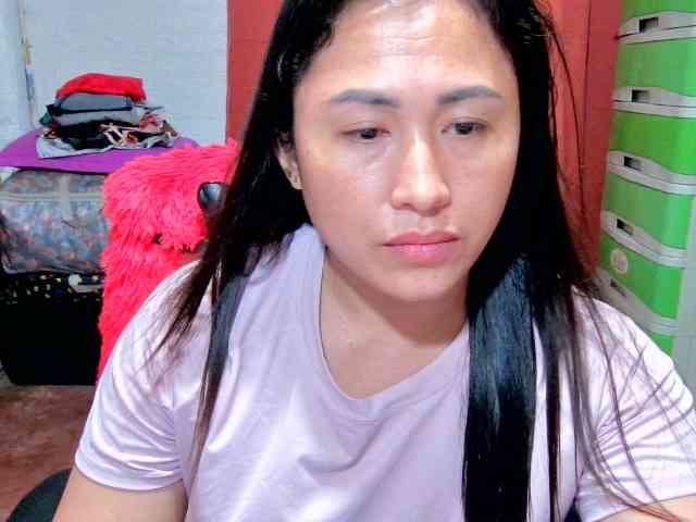 asianmecel webcam