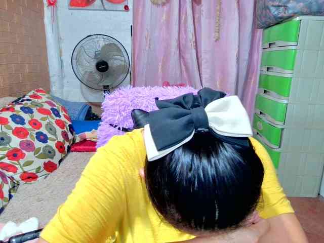 asianmecel webcam