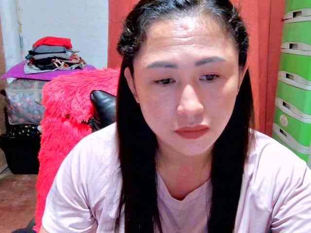 asianmecel webcam