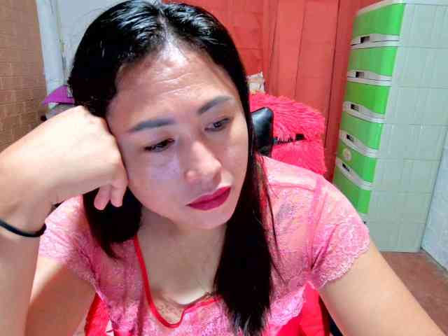 asianmecel webcam