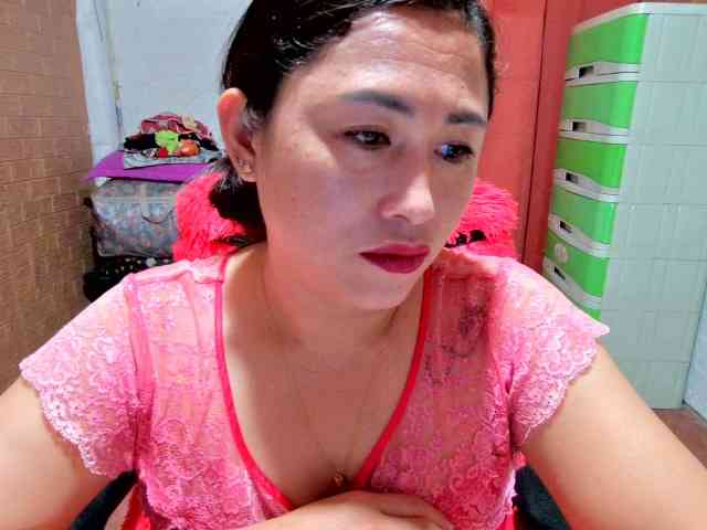 asianmecel webcam
