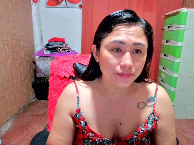 asianmecel webcam