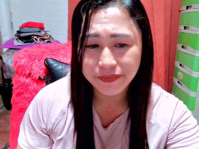 asianmecel webcam