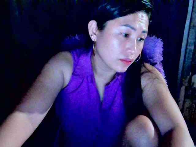 asianmecel webcam