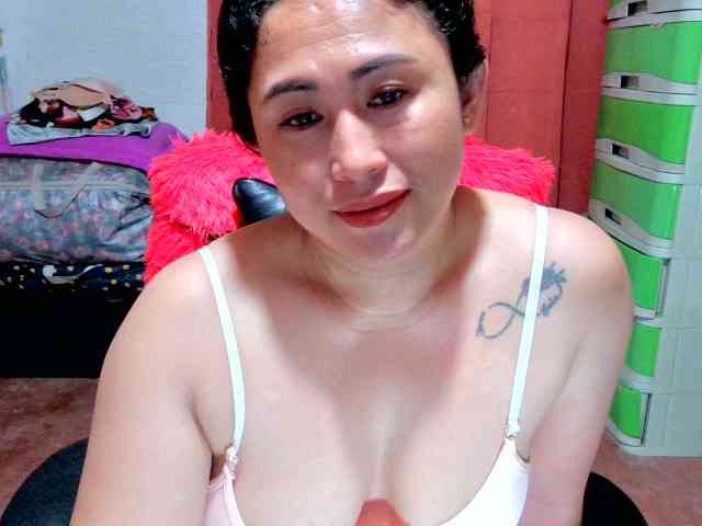 asianmecel webcam