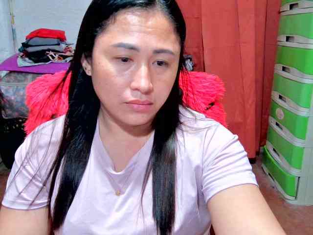 asianmecel webcam