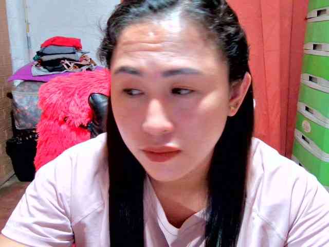 asianmecel webcam