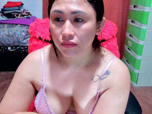 asianmecel webcam