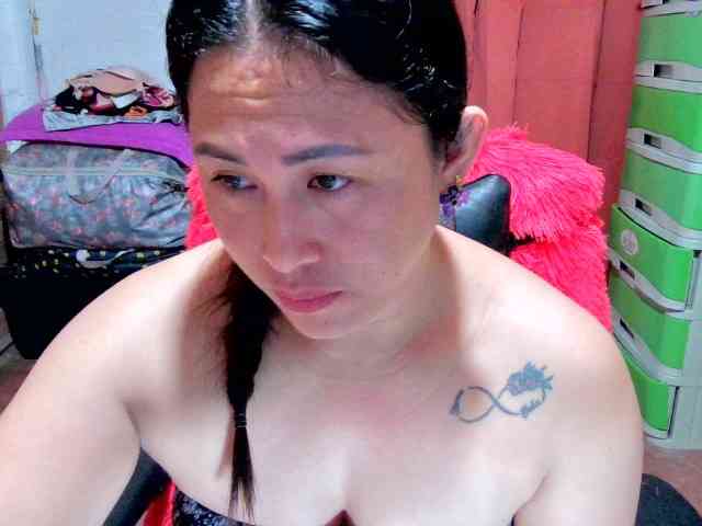 asianmecel Live Webcam on BongaCams asianmecel Live Webcam on BongaCams