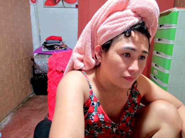 asianmecel webcam