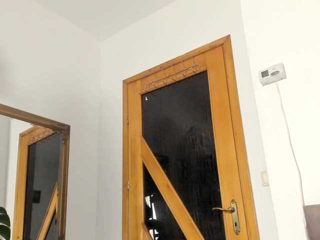 angelsarah Live Cam on BongaCams