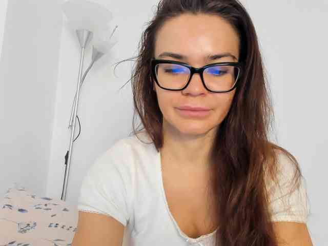 AngelSarah webcam