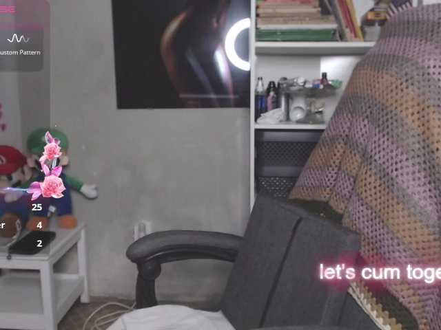 flamepussy from BongaCams is Freechat