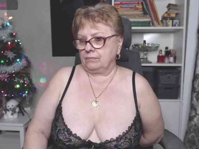 flamepussy flamepussy