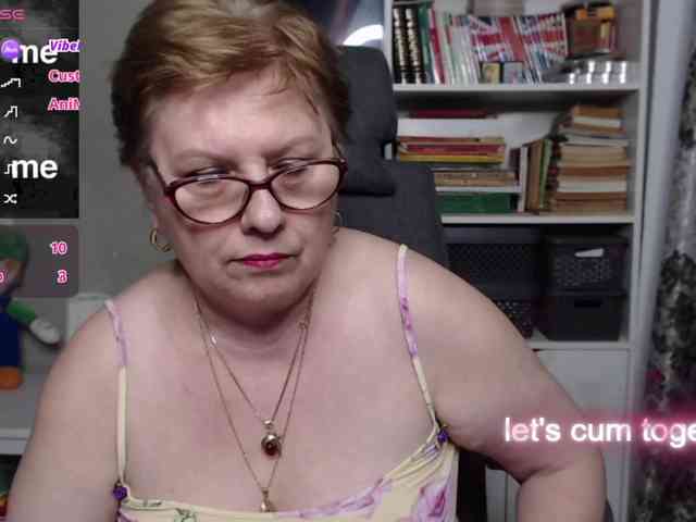 flamepussy Live Webcam on BongaCams flamepussy Live Webcam on BongaCams