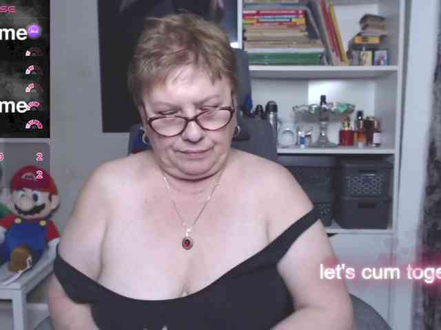 flamepussy flamepussy