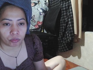 Lykaliciousz Porn Show