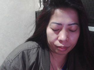 Image capture of Kazzandra