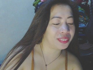 Lykaliciousz Porn Show