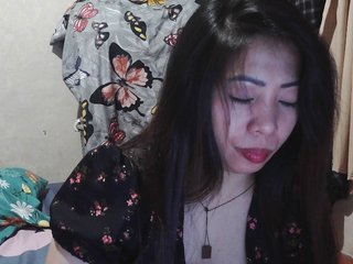Kazzandra Porn Show