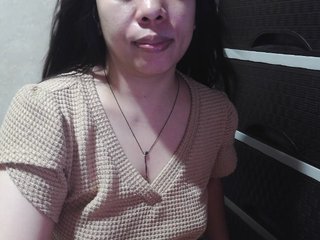 Image capture of Kazzandra