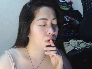 Lykaliciousz Porn Show