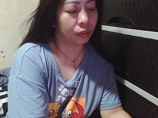 Image capture of Kazzandra