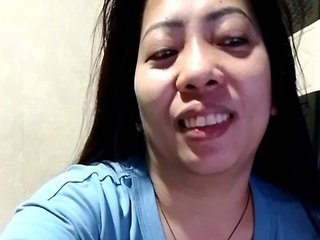 Image capture of Kazzandra