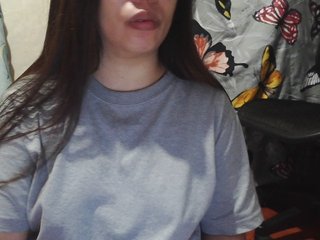 Kazzandra Porn Show