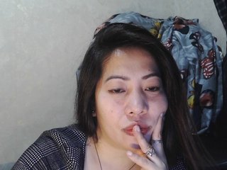 Lykaliciousz Porn Show